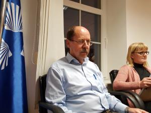 OMirna - 19rednaseja 15112017, mag. Stefan Velecic